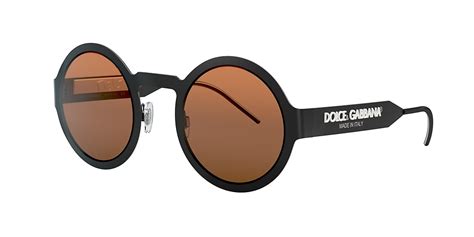 sunglass hut dolce gabbana